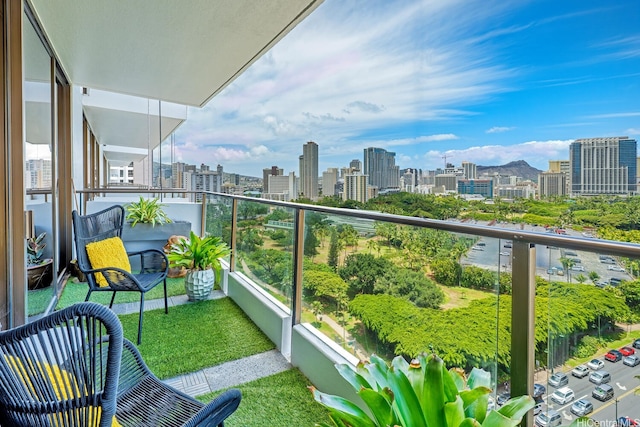 1860 Ala Moana Blvd Unit 1606, Honolulu, HI 96815 - photo 16