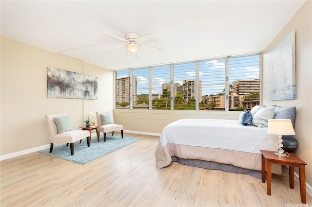 1550 Wilder Ave Unit A301, Honolulu, HI 96822 - photo 1