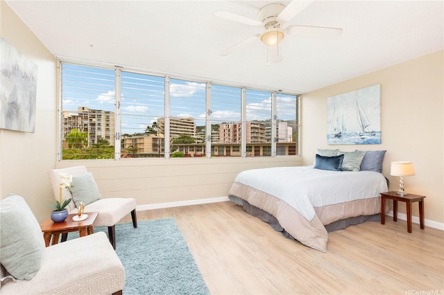 1550 Wilder Ave Unit A301, Honolulu, HI 96822 - photo 2