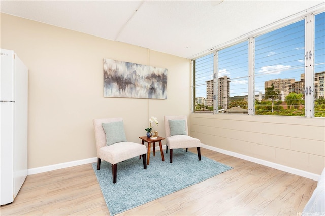 1550 Wilder Ave Unit A301, Honolulu, HI 96822 - photo 3