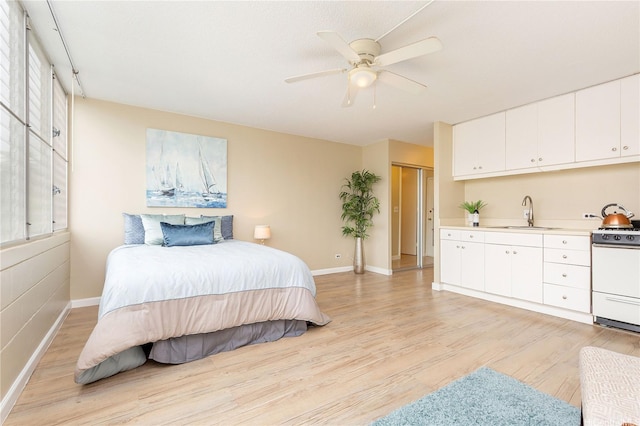 1550 Wilder Ave Unit A301, Honolulu, HI 96822 - photo 4