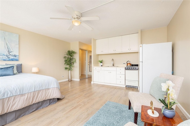 1550 Wilder Ave Unit A301, Honolulu, HI 96822 - photo 5