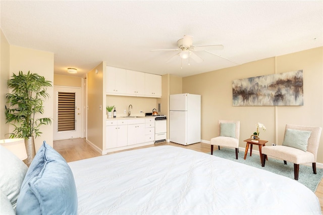 1550 Wilder Ave Unit A301, Honolulu, HI 96822 - photo 6