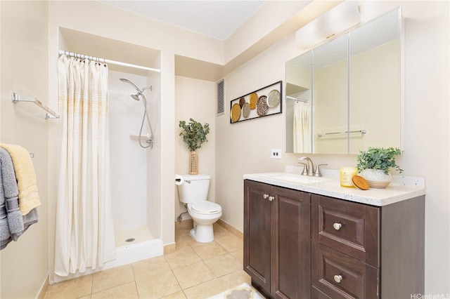 1550 Wilder Ave Unit A301, Honolulu, HI 96822 - photo 7