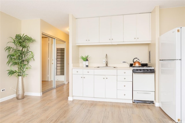 1550 Wilder Ave Unit A301, Honolulu, HI 96822 - photo 8