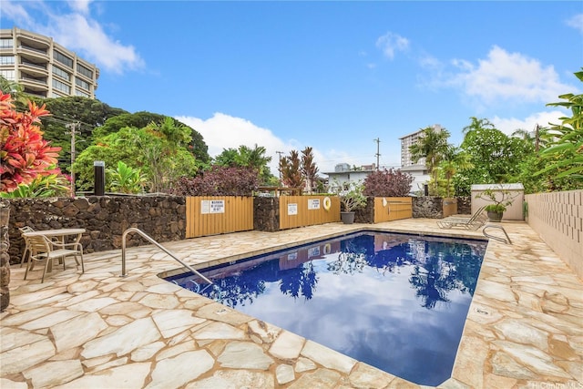 1550 Wilder Ave Unit A301, Honolulu, HI 96822 - photo 10