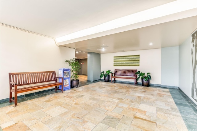 1550 Wilder Ave Unit A301, Honolulu, HI 96822 - photo 11