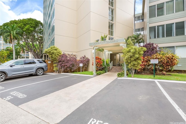 1550 Wilder Ave Unit A301, Honolulu, HI 96822 - photo 13