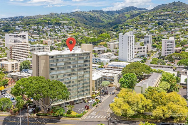 1550 Wilder Ave Unit A301, Honolulu, HI 96822 - photo 15