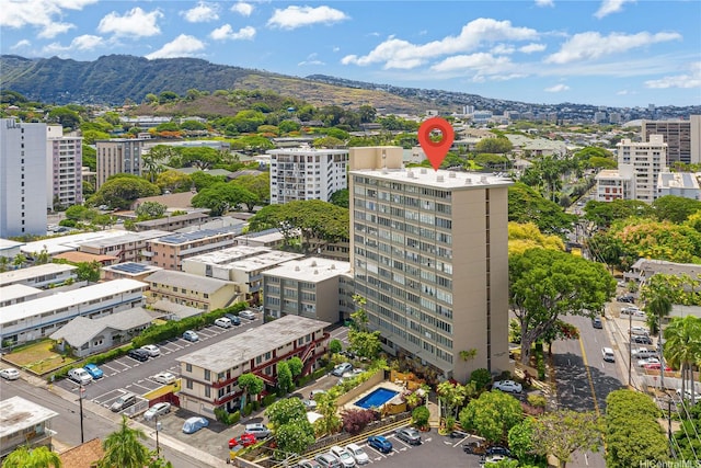 1550 Wilder Ave Unit A301, Honolulu, HI 96822 - photo 16