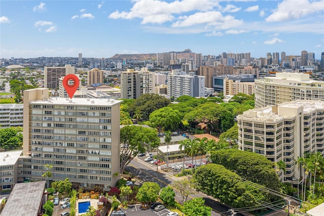 1550 Wilder Ave Unit A301, Honolulu, HI 96822 - photo 17