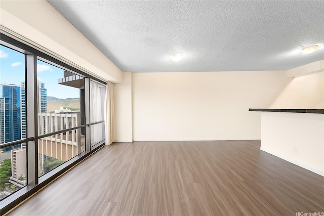 1088 Bishop St Unit 2902, Honolulu, HI 96813 - photo 2