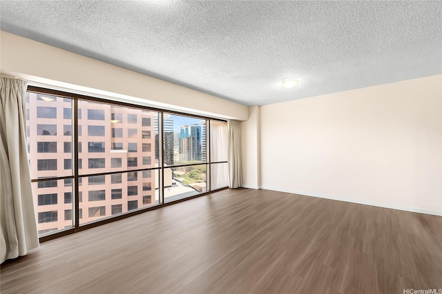 1088 Bishop St Unit 2902, Honolulu, HI 96813 - photo 3