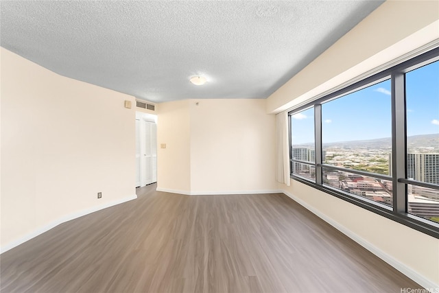 1088 Bishop St Unit 2902, Honolulu, HI 96813 - photo 4