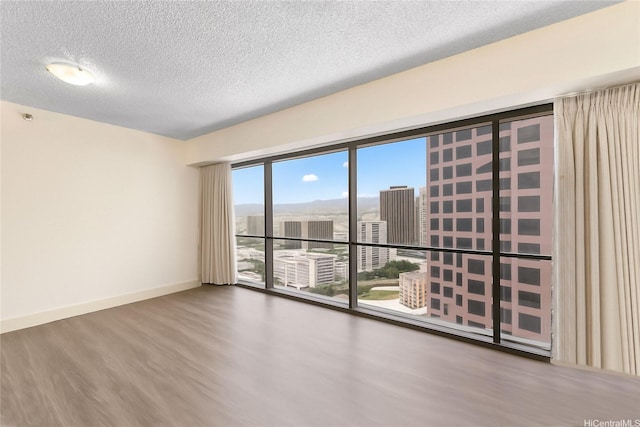 1088 Bishop St Unit 2902, Honolulu, HI 96813 - photo 5