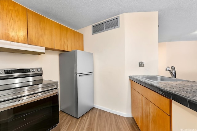 1088 Bishop St Unit 2902, Honolulu, HI 96813 - photo 6