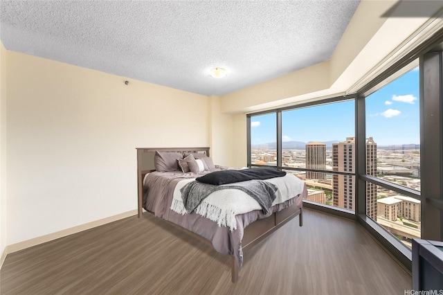 1088 Bishop St Unit 2902, Honolulu, HI 96813 - photo 8