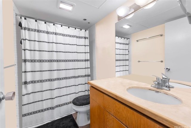 1088 Bishop St Unit 2902, Honolulu, HI 96813 - photo 9