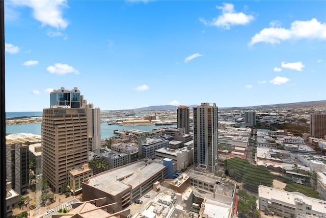 1088 Bishop St Unit 2902, Honolulu, HI 96813 - photo 10