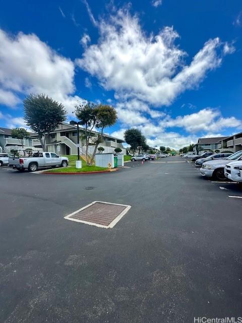 94-733 Paaono St Unit G2, Waipahu, HI 96797 - photo 3