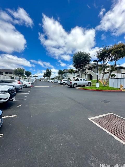94-733 Paaono St Unit G2, Waipahu, HI 96797 - photo 4