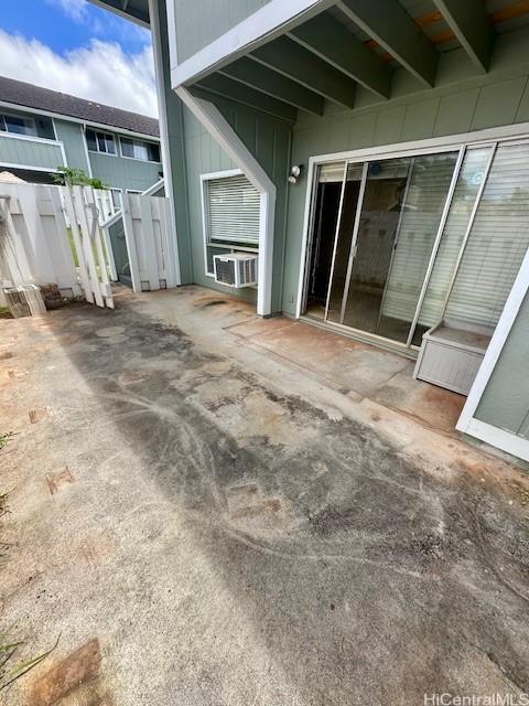 94-733 Paaono St Unit G2, Waipahu, HI 96797 - photo 5