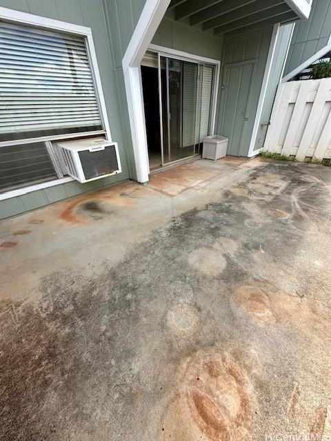 94-733 Paaono St Unit G2, Waipahu, HI 96797 - photo 6