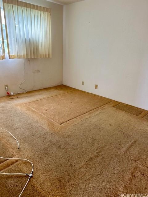 94-733 Paaono St Unit G2, Waipahu, HI 96797 - photo 7