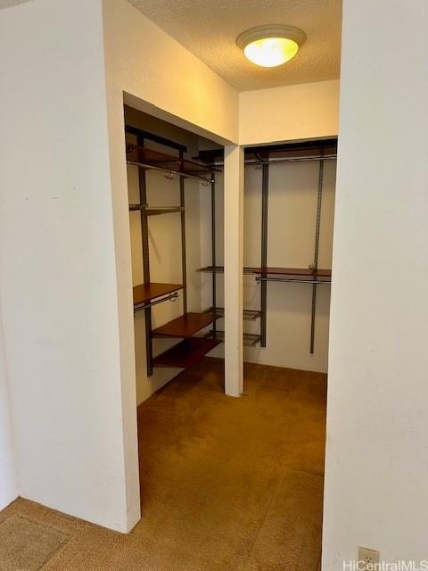 94-733 Paaono St Unit G2, Waipahu, HI 96797 - photo 9