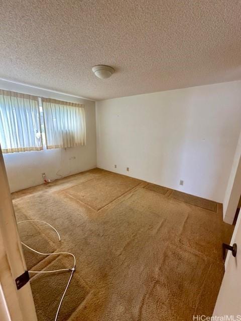94-733 Paaono St Unit G2, Waipahu, HI 96797 - photo 10