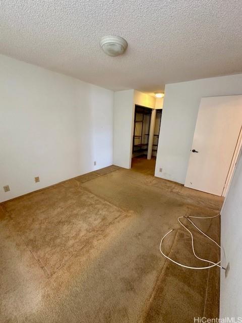 94-733 Paaono St Unit G2, Waipahu, HI 96797 - photo 11