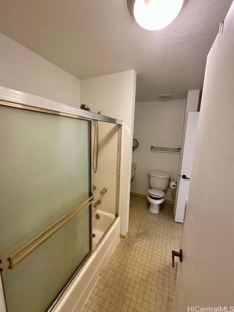 94-733 Paaono St Unit G2, Waipahu, HI 96797 - photo 12