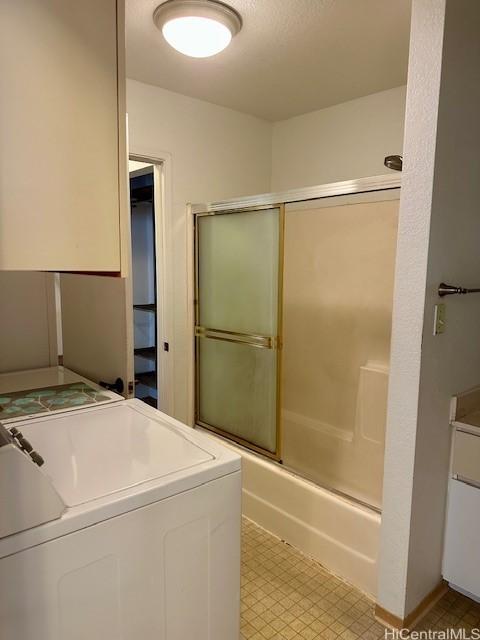 94-733 Paaono St Unit G2, Waipahu, HI 96797 - photo 13