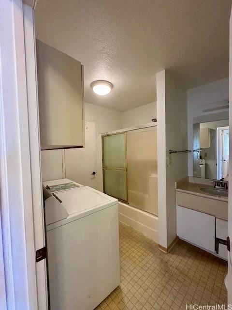 94-733 Paaono St Unit G2, Waipahu, HI 96797 - photo 14