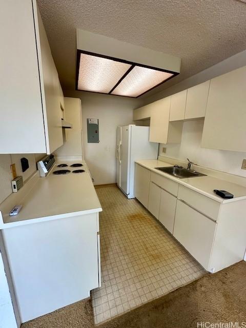 94-733 Paaono St Unit G2, Waipahu, HI 96797 - photo 16