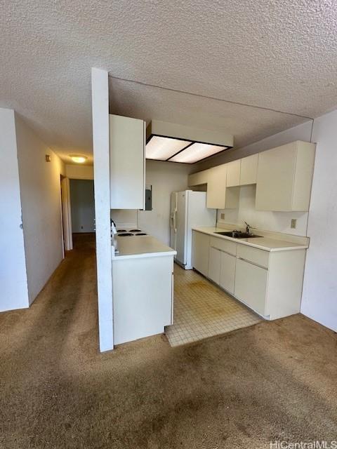 94-733 Paaono St Unit G2, Waipahu, HI 96797 - photo 17
