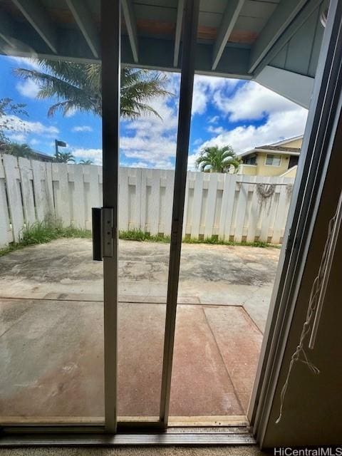 94-733 Paaono St Unit G2, Waipahu, HI 96797 - photo 18