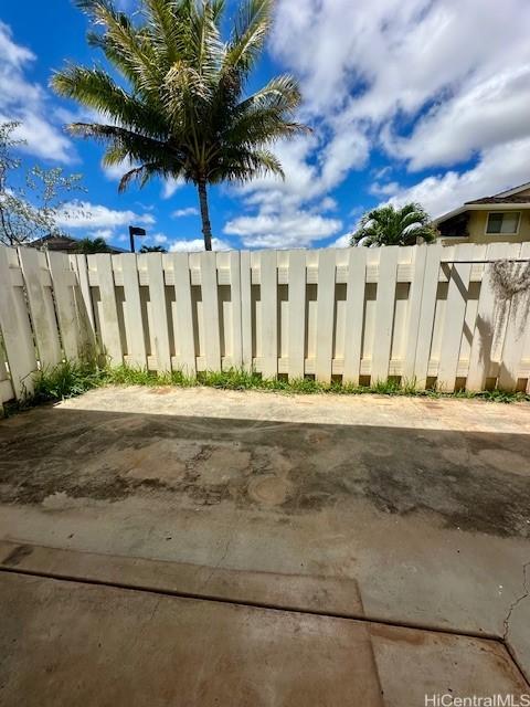 94-733 Paaono St Unit G2, Waipahu, HI 96797 - photo 19