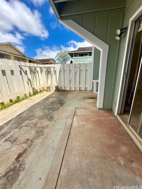 94-733 Paaono St Unit G2, Waipahu, HI 96797 - photo 20