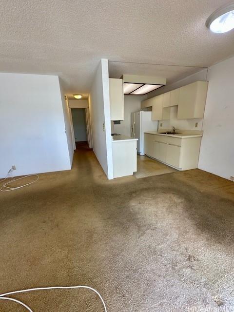 94-733 Paaono St Unit G2, Waipahu, HI 96797 - photo 21