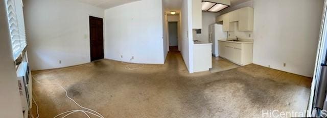 94-733 Paaono St Unit G2, Waipahu, HI 96797 - photo 22