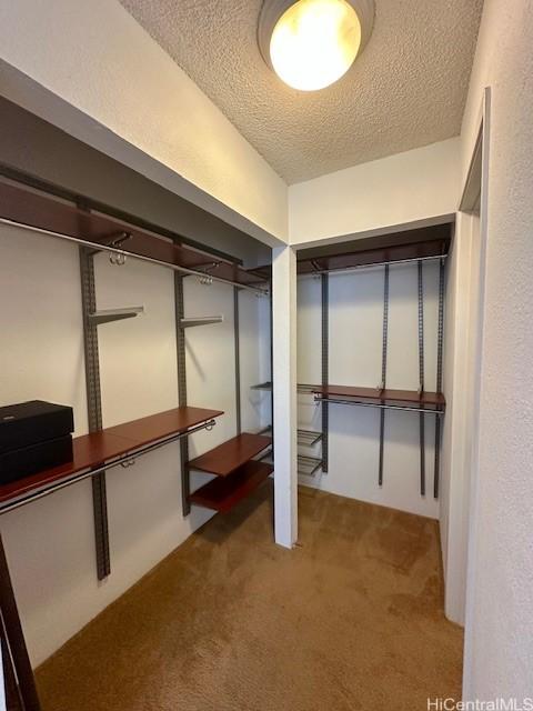 94-733 Paaono St Unit G2, Waipahu, HI 96797 - photo 23
