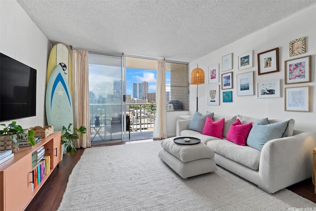 1717 Citron St Unit 709, Honolulu, HI 96826 - photo 1