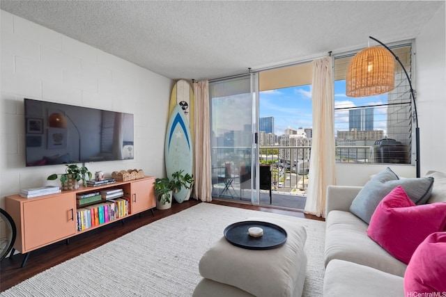 1717 Citron St Unit 709, Honolulu, HI 96826 - photo 2
