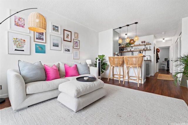 1717 Citron St Unit 709, Honolulu, HI 96826 - photo 3
