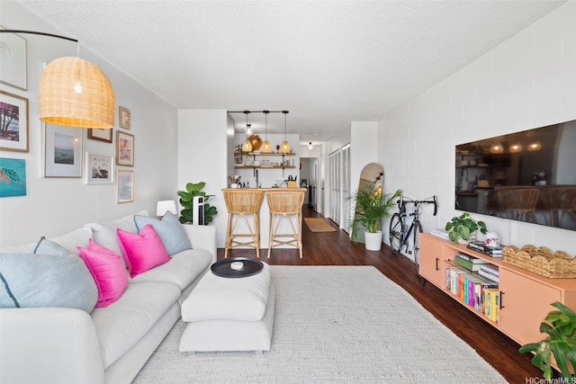 1717 Citron St Unit 709, Honolulu, HI 96826 - photo 4