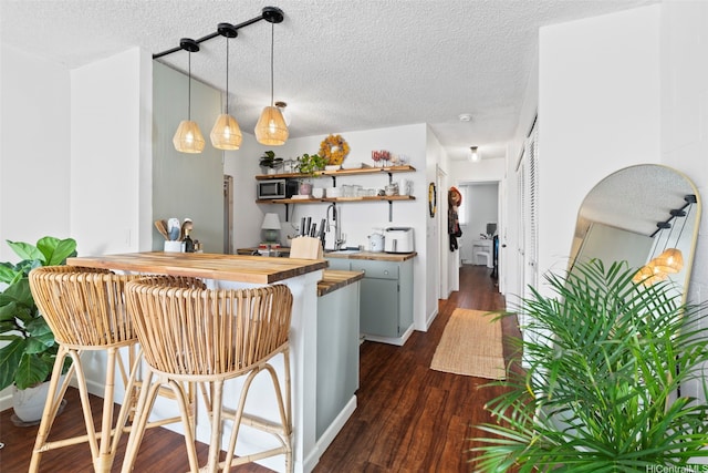 1717 Citron St Unit 709, Honolulu, HI 96826 - photo 5
