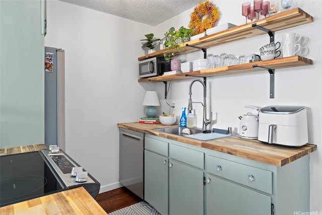 1717 Citron St Unit 709, Honolulu, HI 96826 - photo 6