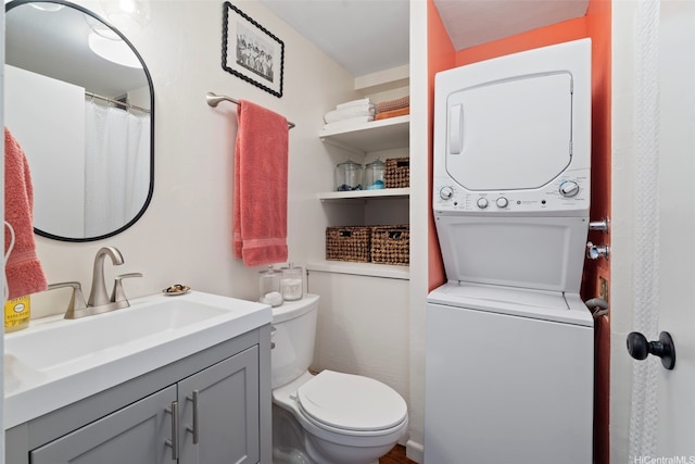 1717 Citron St Unit 709, Honolulu, HI 96826 - photo 7