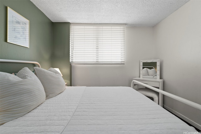 1717 Citron St Unit 709, Honolulu, HI 96826 - photo 9